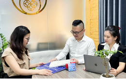 Techcombank cùng đối tác hỗ trợ miễn phí thủ tục thành lập doanh nghiệp