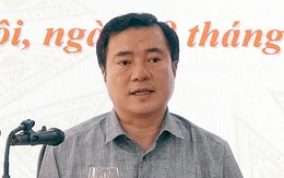 Thứ trưởng Bộ Công Thương: Không có lý gì bộ gây khó dễ người dân lắp điện mặt trời mái nhà