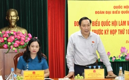 Xung đột quy hoạch, nhiều dự án điện ở Đồng Nai đang chậm trễ