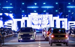 Gala Better Choice Awards 2025: Tôn vinh đổi mới sáng tạo