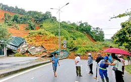 Bão số 11 (Matmo)