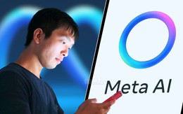 Meta AI lấy dữ liệu trò chuyện với người dùng Facebook để quảng cáo: 3 điều cần biết ngay