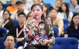Không để hộ kinh doanh đơn độc khi bỏ thuế khoán