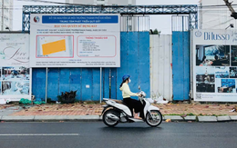 Hé lộ số phận mới của khu đất vàng bên sông Hàn từng liên quan vụ ông Vũ ‘nhôm’