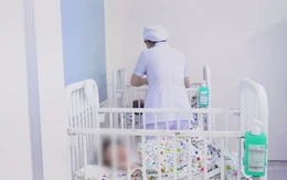 Cuộc thi Lan tỏa năng lượng tích cực 2025: Xin đừng bỏ rơi con!