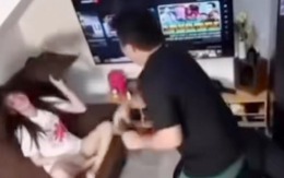 Khi hai vợ chồng cùng chung một tần số