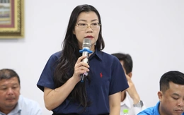 Giải bóng đá công nhân, viên chức Việt Nam 2025