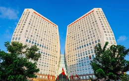 Bệnh viện Trung ương Quân đội 108 được đề nghị xét tặng Huân chương Hồ Chí Minh