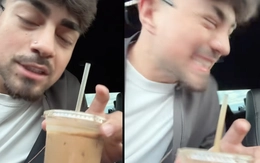 Khách Tây: 'Cà phê Việt Nam sẽ có ngày được dùng làm nhiên liệu máy bay'