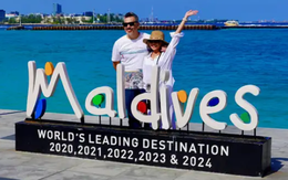 Quốc gia đầu tiên cấm hút thuốc theo thế hệ, gồm cả khách nước ngoài