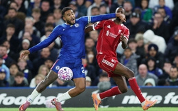 Vòng 10 Premier League: Đi tìm các đại gia