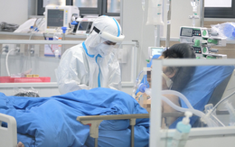 Góp ý kiến về công trình Đài tưởng niệm nạn nhân COVID-19