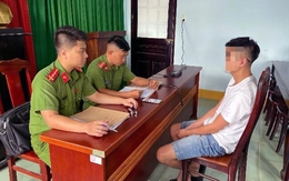 Đăng tin sai sự thật về giá vàng để câu tương tác, một người bị xử phạt 7,5 triệu đồng