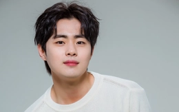 Jo Byeong Gyu thua kiện, không thể gỡ mác 'bạo lực học đường'