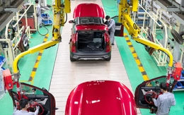 Góp ý các văn kiện Đại hội XIV của Đảng