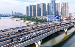 Đề xuất sửa đổi, bổ sung nhiều cơ chế, chính sách đặc thù mới phát triển TP.HCM