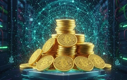 Bắt nhóm lừa đảo đầu tư tiền ảo, giả mạo các sàn giao dịch quốc tế