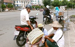 Đột nhập công ty xổ số tác động tráo đổi bóng quay thưởng: 'Chuyện khó tin mà có thật'