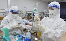 Góp ý kiến về công trình Đài tưởng niệm nạn nhân COVID-19