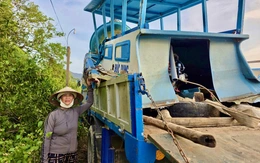 Bão số 13 (Kalmaegi)