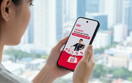 Home Credit ra mắt tính năng Hoàn tiền linh hoạt theo nhu cầu chi tiêu