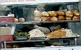 Vụ ngộ độc sau ăn bánh mì tại TP.HCM: Bộ Y tế yêu cầu điều tra nguồn gốc thực phẩm