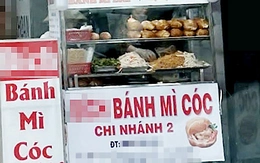 Vụ ngộ độc sau ăn bánh mì ở TP.HCM: Tăng lên 235 ca, các nạn nhân nằm ở 13 bệnh viện
