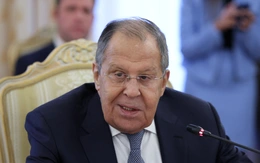 Nga bác cáo buộc bí mật thử hạt nhân của ông Trump, nói Mỹ có thể tự kiểm chứng