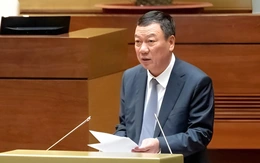 Đề xuất người khiếu nại, tố cáo nêu rõ họ tên, địa chỉ, căn cước