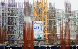 An Giang lựa chọn được 15 trong 21 nhà đầu tư, nhà thầu dự án đón APEC 2027 ở Phú Quốc