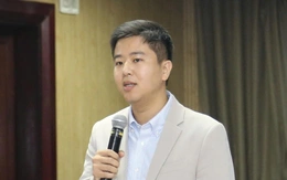 Bác sĩ dùng ChatGPT chữa bệnh có thể ảnh hưởng đến uy tín và trách nhiệm