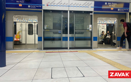 ZAVAK chinh phục thị trường Bắc Mỹ trên Amazon