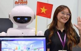 Doanh nghiệp Việt bắt tay lập liên minh số