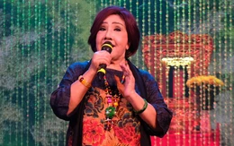 Khắc phục hậu quả bão lũ