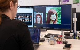 Công cụ AI mới của Australia chống hình ảnh deepfake độc hại