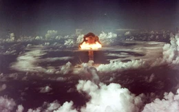 Mỹ ra sao nếu thử hạt nhân sau hơn 3 thập kỷ?