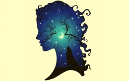 Quiz: Bạn giàu lòng trắc ẩn hay là người rộng lượng?