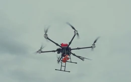 Cuộc thi Lan tỏa năng lượng tích cực 2025: Khi trí tuệ Việt cất cánh trên bầu trời thế giới