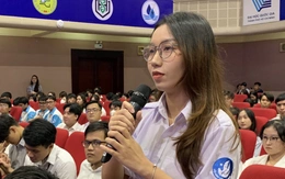 Xếp hạng đại học QS và THE: Vì sao thứ hạng đại học Việt Nam ‘vênh’ nhau?