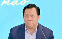 Tây Ninh cam kết đồng hành, tháo gỡ khó khăn, tạo điều kiện thuận lợi cho các dự án