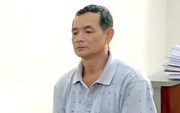 Bắt nghi phạm trộm 1,8 tỉ đồng trong cốp xe máy của nhân viên ngân hàng