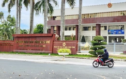 Thủ tướng: Công khai, thanh tra việc sử dụng trụ sở sau sắp xếp tổ chức bộ máy