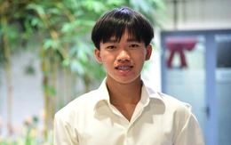 Tiếp sức đến trường 2025