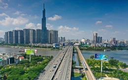 Không phải Vingroup hay Viettel: Ai đang đứng top 3 'doanh nghiệp lớn nhất Việt Nam'?