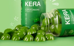 Tách hành vi, tiếp tục điều tra vụ sản xuất hàng giả liên quan kẹo Kera