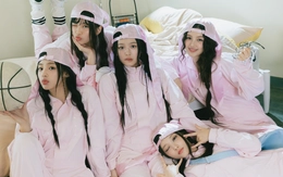 NewJeans xác nhận trở lại ADOR, khép lại tranh chấp hợp đồng