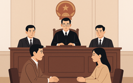 Đòi bồi thường vì... 'nuôi con tu hú'