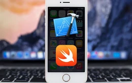 Cảnh báo chiêu lừa đảo mới nhắm vào người dùng iPhone bị mất máy