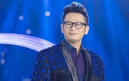 Bằng Kiều 52 tuổi: Hát càng hay, phát ngôn ngày càng... 'hú hồn'