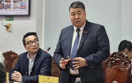 Central Retail muốn đầu tư thêm hàng loạt trung tâm thương mại và siêu thị tại Cần Thơ